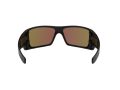Oakley Batwolf Gafas de Sol 9101 58