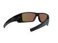 Oakley Batwolf Gafas de Sol 9101 58
