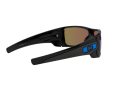 Oakley Batwolf Gafas de Sol 9101 58