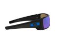 Oakley Batwolf Gafas de Sol 9101 58