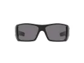 Oakley Batwolf Gafas de Sol OO 9101 68