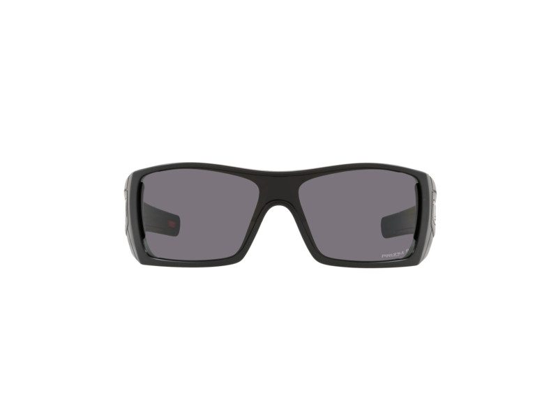 Oakley Batwolf Gafas de Sol OO 9101 68