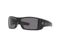 Oakley Batwolf Gafas de Sol OO 9101 68