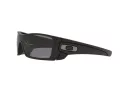 Oakley Batwolf Gafas de Sol OO 9101 68