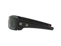 Oakley Batwolf Gafas de Sol OO 9101 68