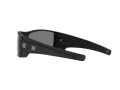 Oakley Batwolf Gafas de Sol OO 9101 68