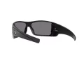 Oakley Batwolf Gafas de Sol OO 9101 68