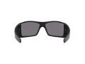 Oakley Batwolf Gafas de Sol OO 9101 68