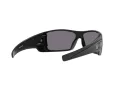 Oakley Batwolf Gafas de Sol OO 9101 68