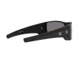 Oakley Batwolf Gafas de Sol OO 9101 68