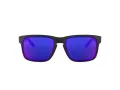Oakley Holbrook Gafas de Sol OO 9102 36
