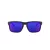 Oakley Holbrook Gafas de Sol OO 9102 36