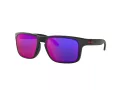 Oakley Holbrook Gafas de Sol OO 9102 36