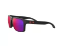 Oakley Holbrook Gafas de Sol OO 9102 36