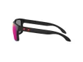 Oakley Holbrook Gafas de Sol OO 9102 36
