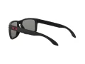 Oakley Holbrook Gafas de Sol OO 9102 36