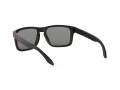 Oakley Holbrook Gafas de Sol OO 9102 36