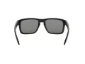 Oakley Holbrook Gafas de Sol OO 9102 36
