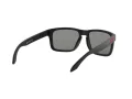 Oakley Holbrook Gafas de Sol OO 9102 36