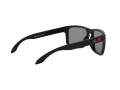 Oakley Holbrook Gafas de Sol OO 9102 36