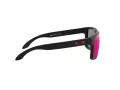 Oakley Holbrook Gafas de Sol OO 9102 36