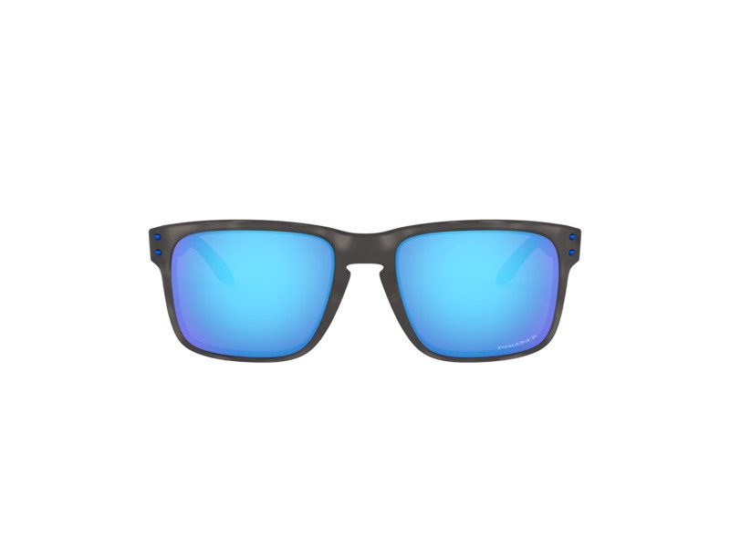 Oakley Holbrook Gafas de Sol OO 9102 9102G7