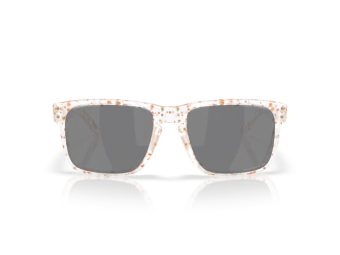 Oakley Holbrook Gafas de Sol OO 9102 AG