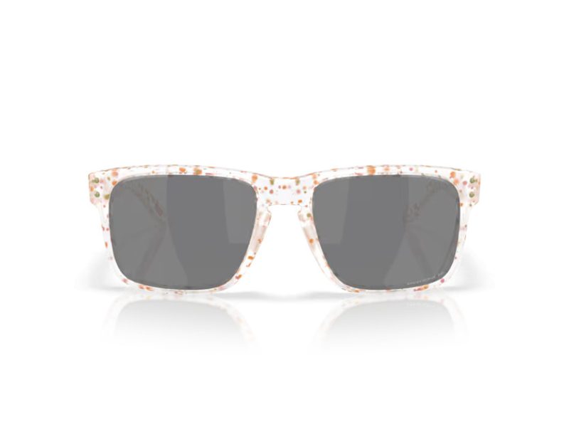 Oakley Holbrook Gafas de Sol OO 9102 AG