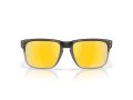 Oakley Holbrook Gafas de Sol OO 9102 AH