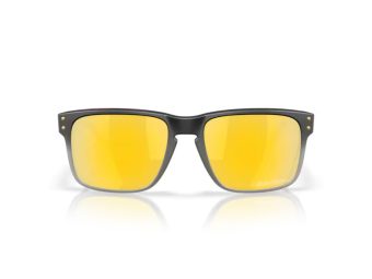 Oakley Holbrook Gafas de Sol OO 9102 AH