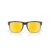 Oakley Holbrook Gafas de Sol OO 9102 AH