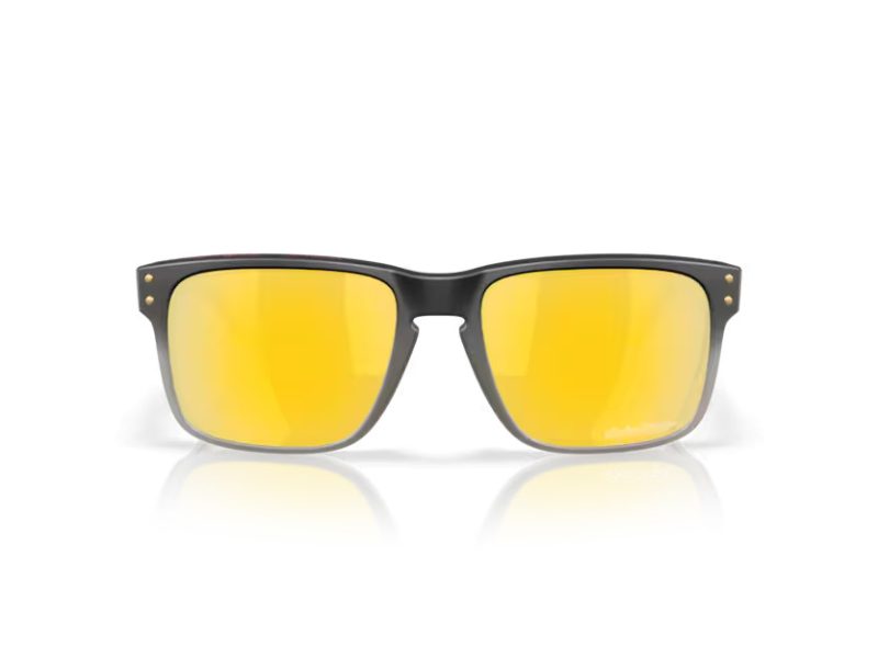 Oakley Holbrook Gafas de Sol OO 9102 AH