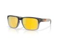 Oakley Holbrook Gafas de Sol OO 9102 AH