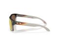 Oakley Holbrook Gafas de Sol OO 9102 AH
