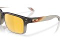 Oakley Holbrook Gafas de Sol OO 9102 AH