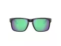 Oakley Holbrook Gafas de Sol OO 9102 AI