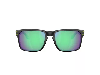 Oakley Holbrook Gafas de Sol OO 9102 AI