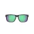 Oakley Holbrook Gafas de Sol OO 9102 AI