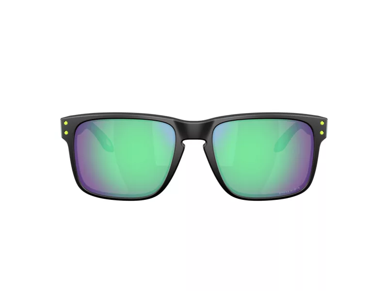 Oakley Holbrook Gafas de Sol OO 9102 AI