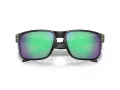 Oakley Holbrook Gafas de Sol OO 9102 AI