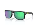 Oakley Holbrook Gafas de Sol OO 9102 AI