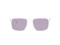 Oakley Holbrook Gafas de Sol OO 9102 AO