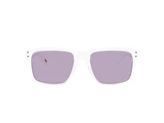 Oakley Holbrook Gafas de Sol OO 9102 AO