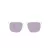 Oakley Holbrook Gafas de Sol OO 9102 AO