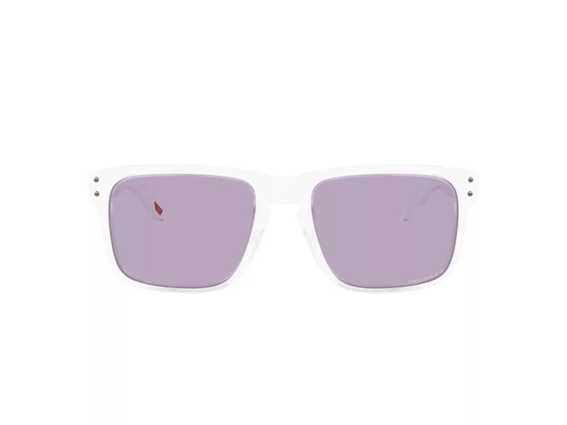Oakley Holbrook Gafas de Sol OO 9102 AO