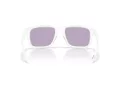Oakley Holbrook Gafas de Sol OO 9102 AO