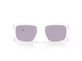 Oakley Holbrook Gafas de Sol OO 9102 AO