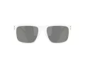 Oakley Holbrook Gafas de Sol OO 9102 AP