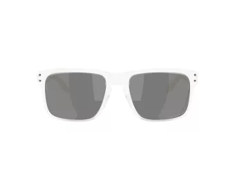 Oakley Holbrook Gafas de Sol OO 9102 AP