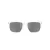 Oakley Holbrook Gafas de Sol OO 9102 AP